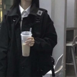 江南体育官方网址截图